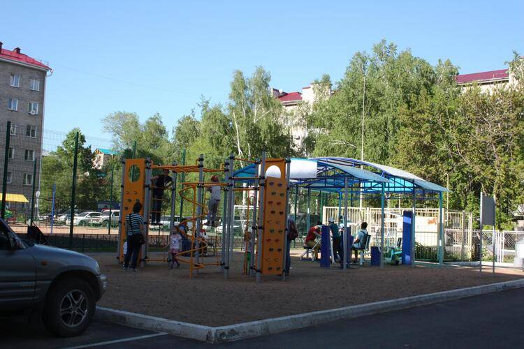 Апартаменты Светлана На Проспекте Коммунистический 24