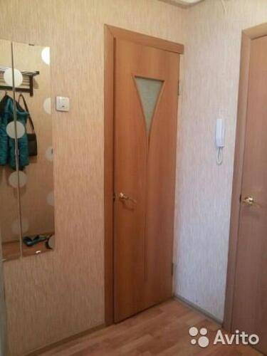 Апартаменты Светлана На Проспекте Коммунистический 24