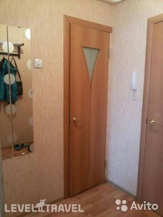 Изображение отеля 11