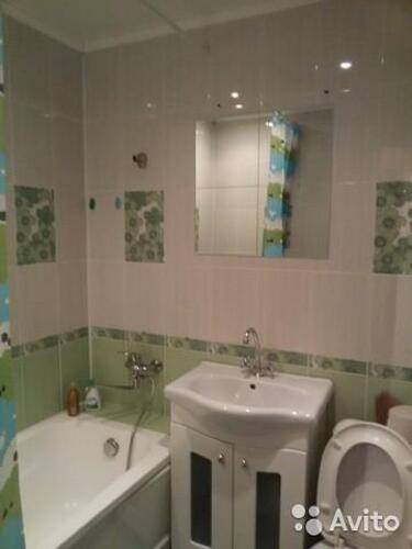 Апартаменты Светлана На Проспекте Коммунистический 24