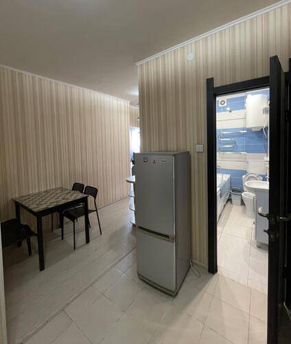 Апартаменты Светлана На Улице Советская 7/2