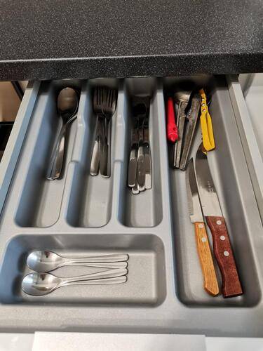 Апартаменты Светлана На Улице Советская