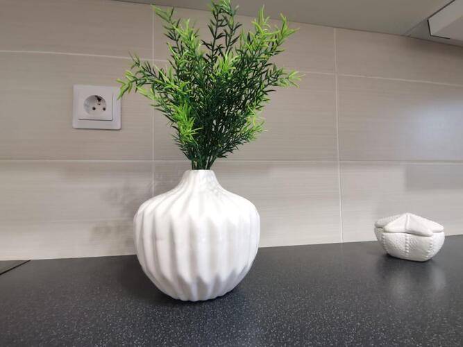 Апартаменты Светлана На Улице Советская