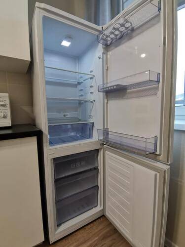 Апартаменты Светлана На Улице Советская