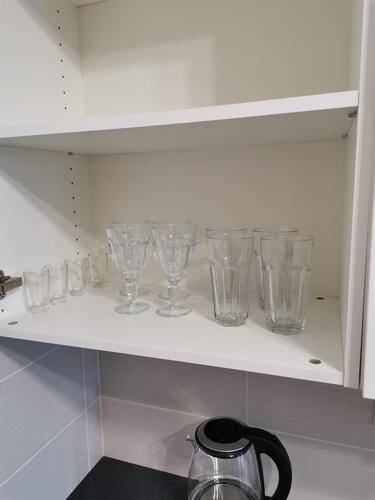 Апартаменты Светлана На Улице Советская