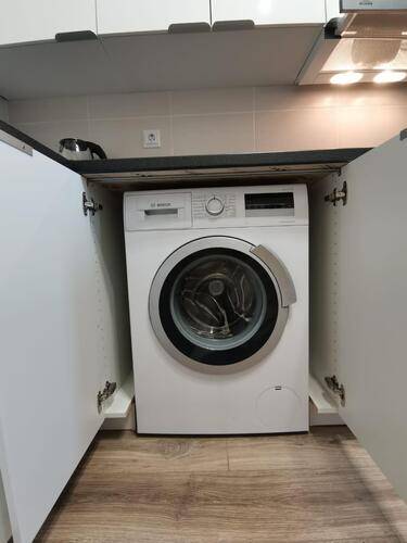 Апартаменты Светлана На Улице Советская