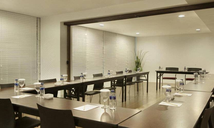 Amaris Hotel Cihampelas