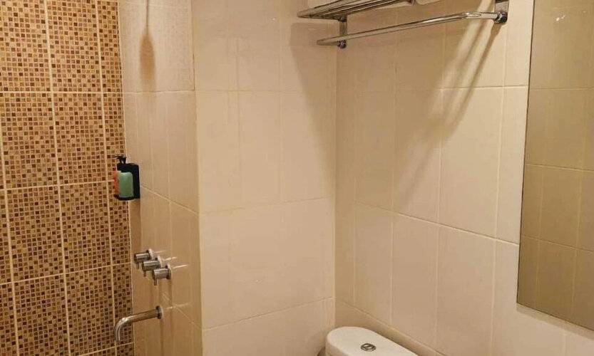 Amaris Hotel Cihampelas