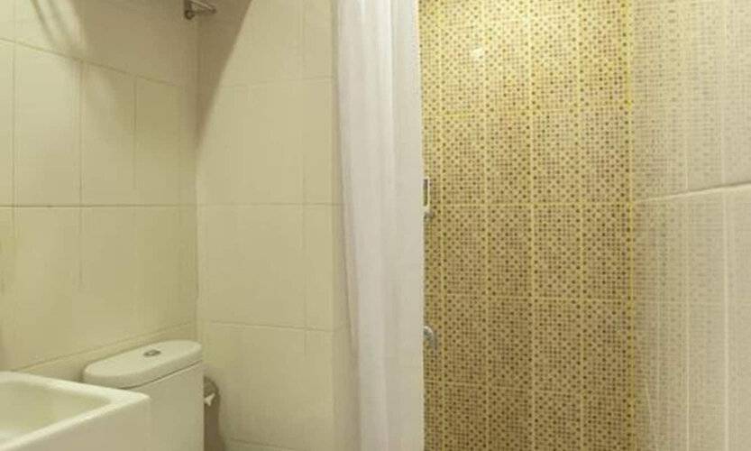 Amaris Hotel Cihampelas