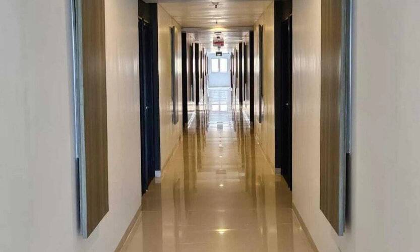 Amaris Hotel Cihampelas