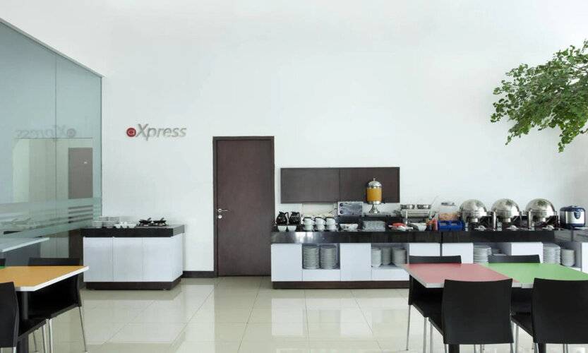 Amaris Hotel Cihampelas