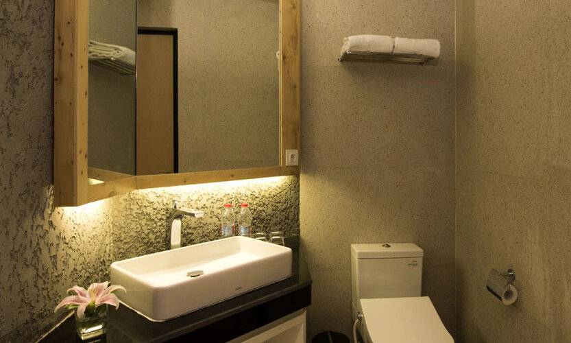 Ayaartta Hotel Malioboro