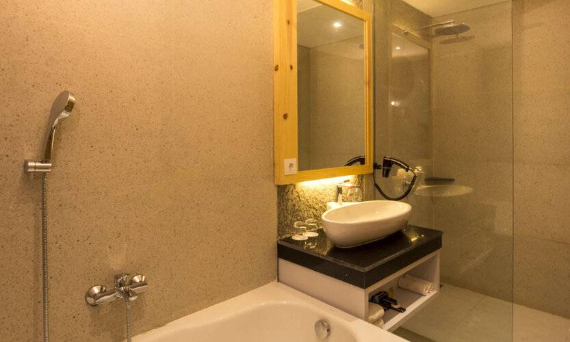 Ayaartta Hotel Malioboro
