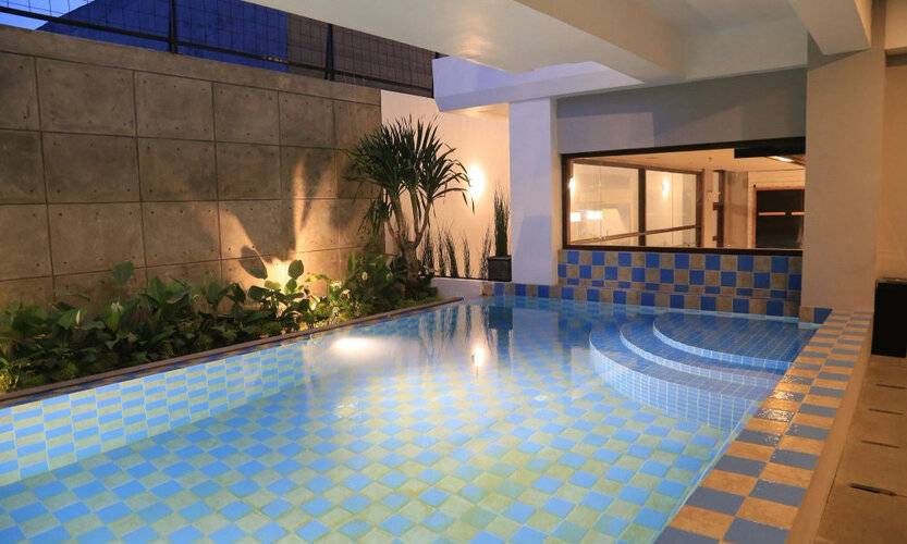 Ayaartta Hotel Malioboro