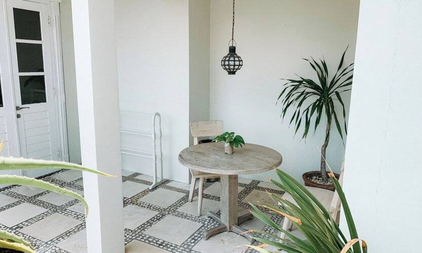 Casa Artista By Kresna Hospitality