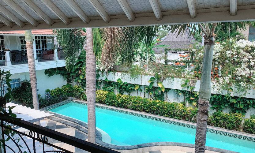 Casa Artista By Kresna Hospitality