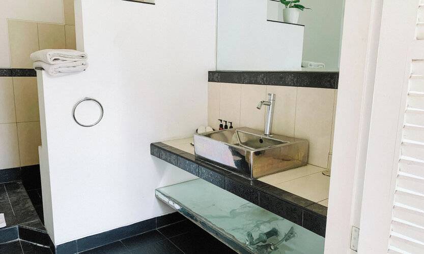Casa Artista By Kresna Hospitality