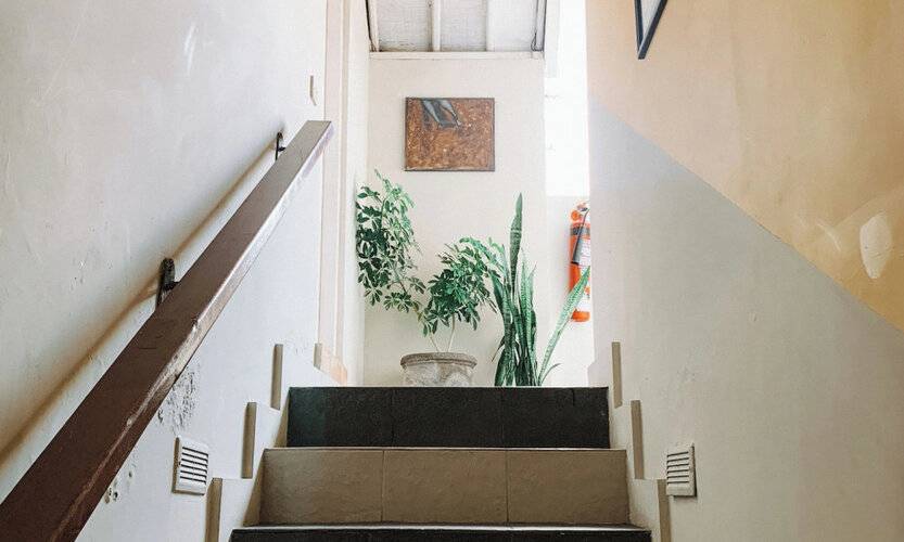 Casa Artista By Kresna Hospitality