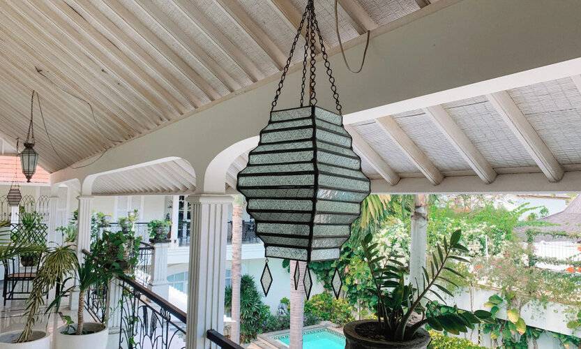 Casa Artista By Kresna Hospitality