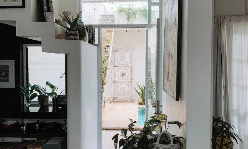 Casa Artista By Kresna Hospitality