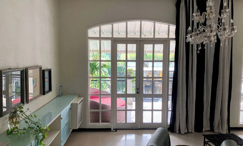 Casa Artista By Kresna Hospitality
