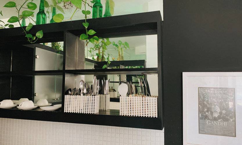 Casa Artista By Kresna Hospitality