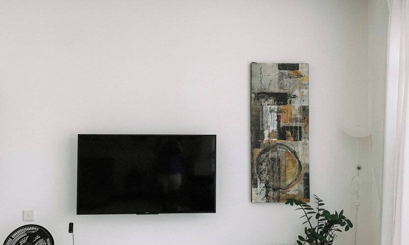 Casa Artista By Kresna Hospitality