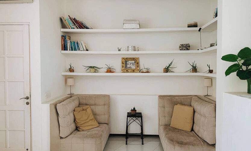 Casa Artista By Kresna Hospitality