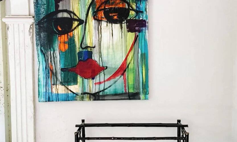 Casa Artista By Kresna Hospitality