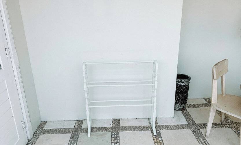 Casa Artista By Kresna Hospitality