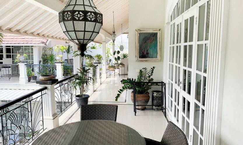Casa Artista By Kresna Hospitality