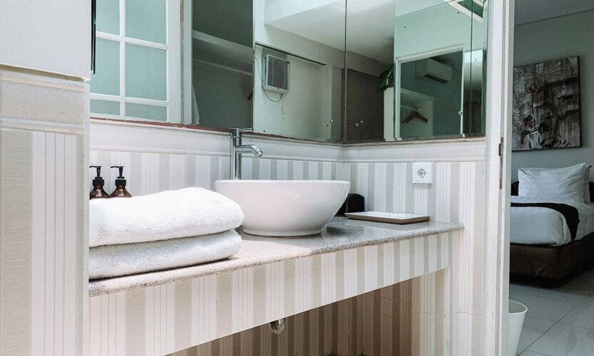 Casa Artista By Kresna Hospitality