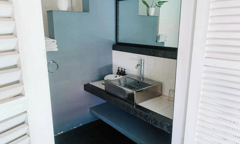 Casa Artista By Kresna Hospitality