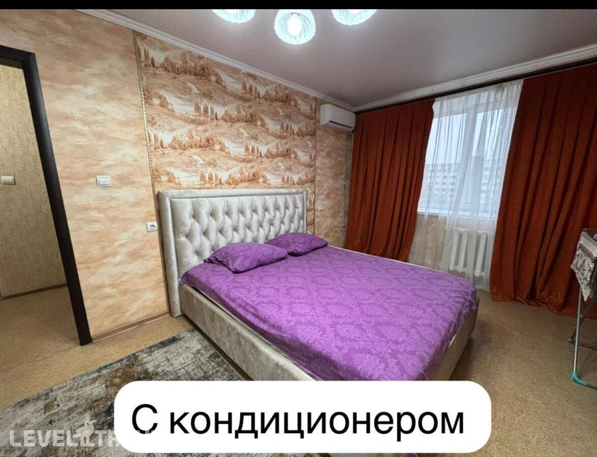 Изображение отеля 11