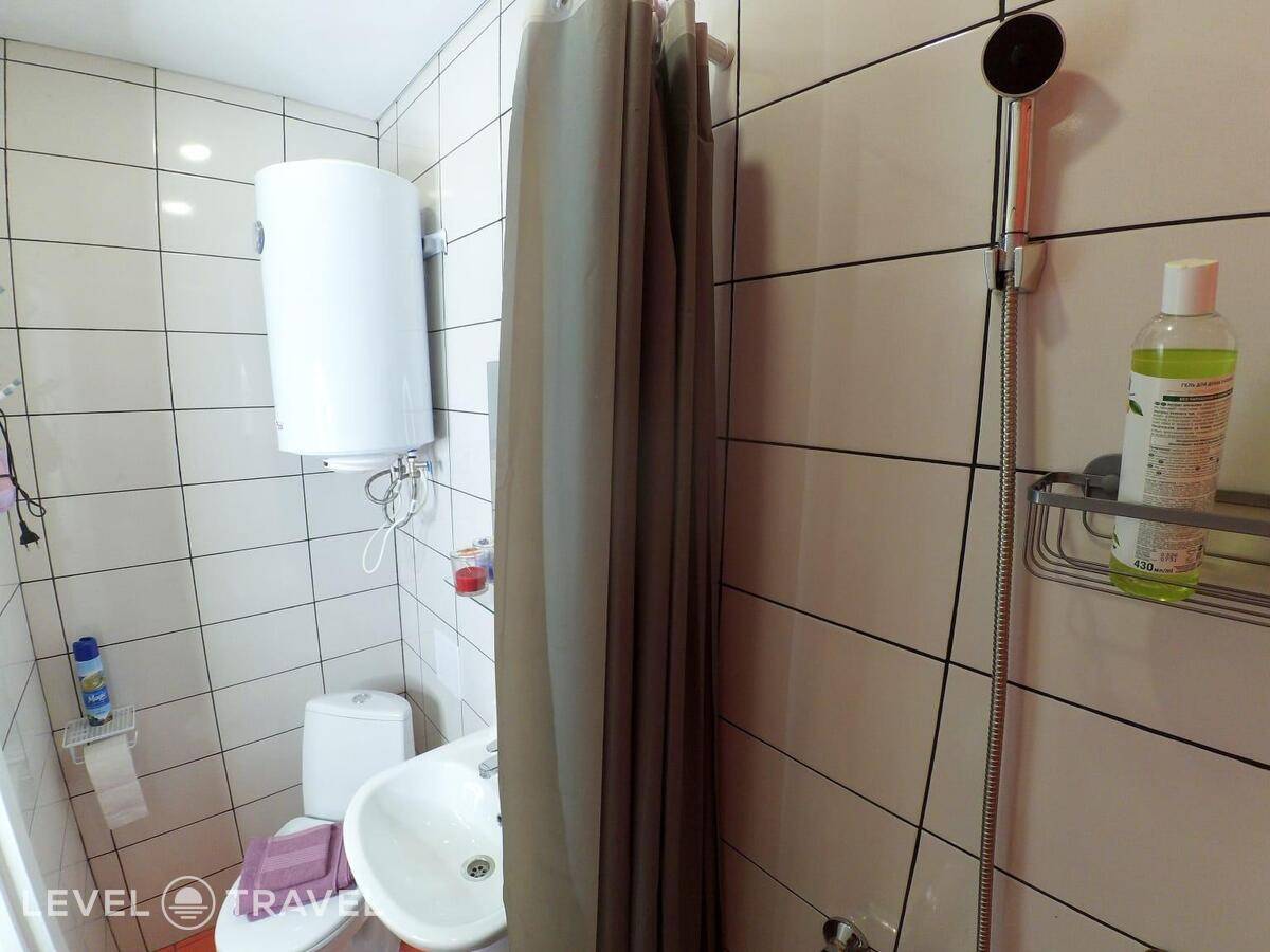 Изображение отеля 22