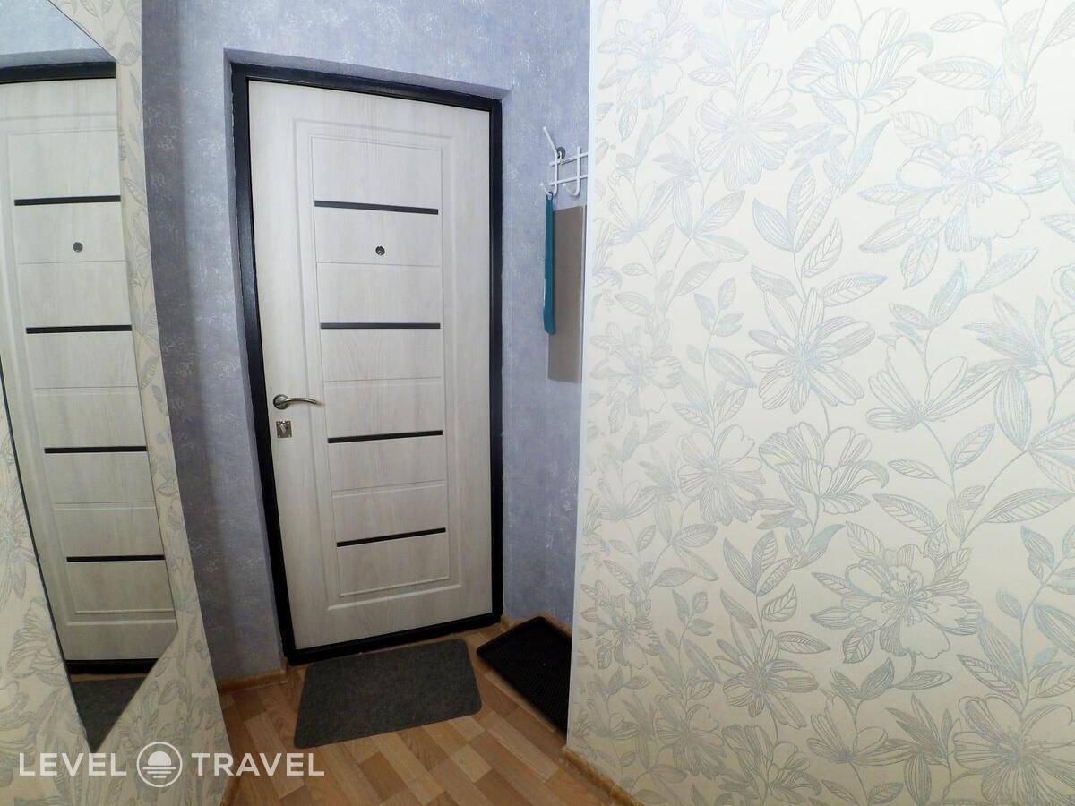 Изображение отеля 38