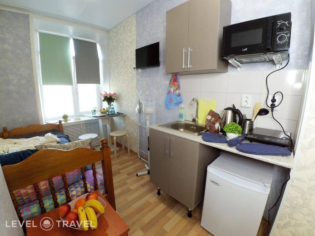Изображение отеля 31