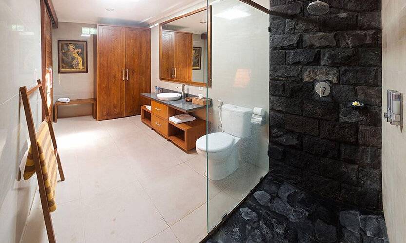 Lebak Bali Residence