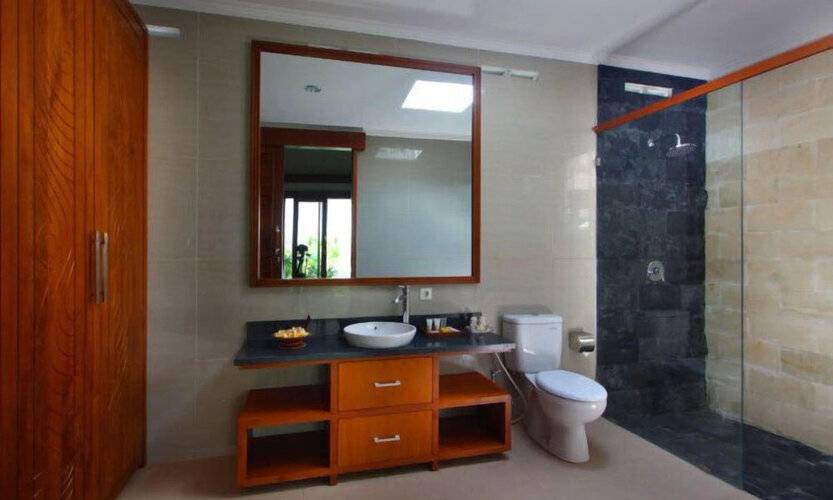 Lebak Bali Residence