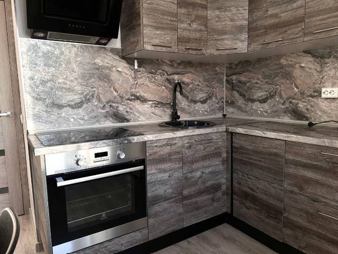 Апартаменты На Проспекте Победы 139а Корпус 2