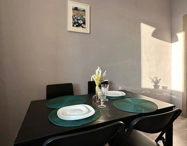 Апартаменты На Проспекте Победы 139а Корпус 2