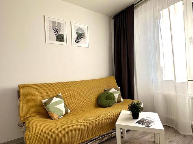 Апартаменты На Проспекте Победы 139а Корпус 2