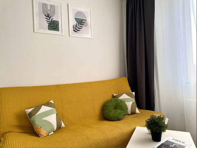 Апартаменты На Проспекте Победы 139а Корпус 2