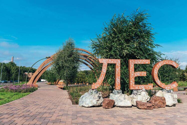 Апартаменты На Проспекте Победы 139а Корпус 2