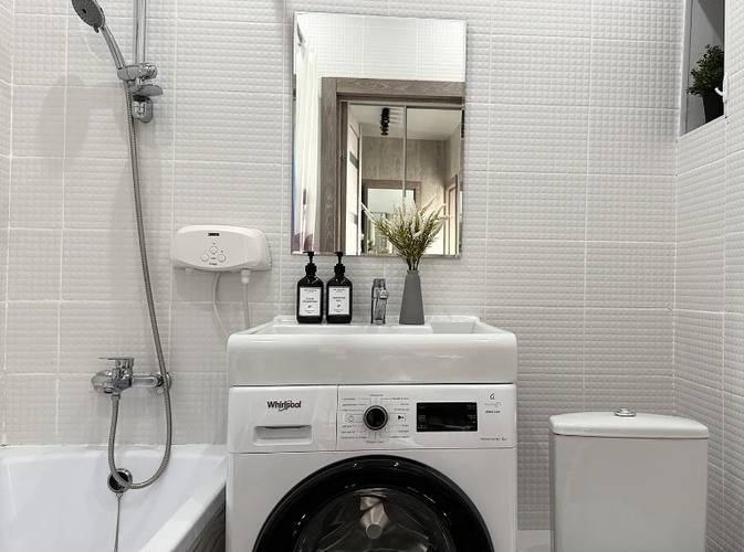 Апартаменты На Проспекте Победы 139а Корпус 2