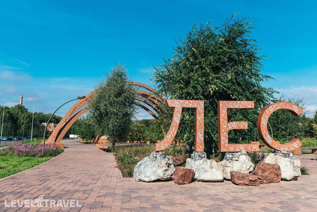 Изображение отеля 3
