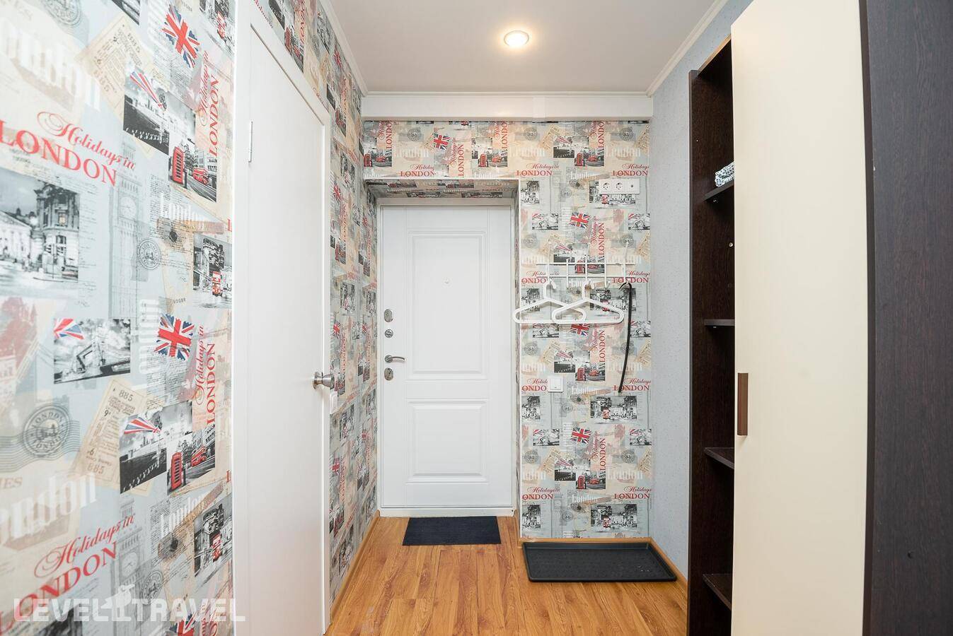 фотографии отеля Татхаус На Улице Спартаковская в Россия(Вахитовский район) - фото №9