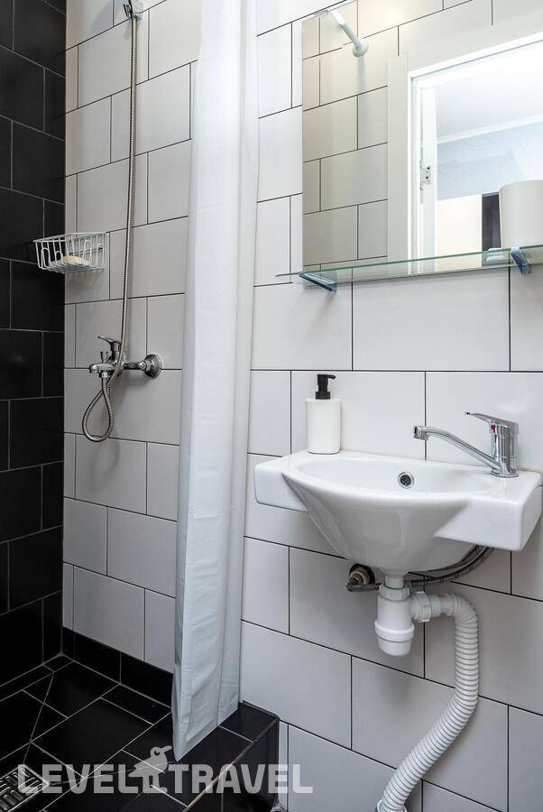 фотографии отеля Татхаус На Улице Спартаковская в Россия(Вахитовский район) - фото №6