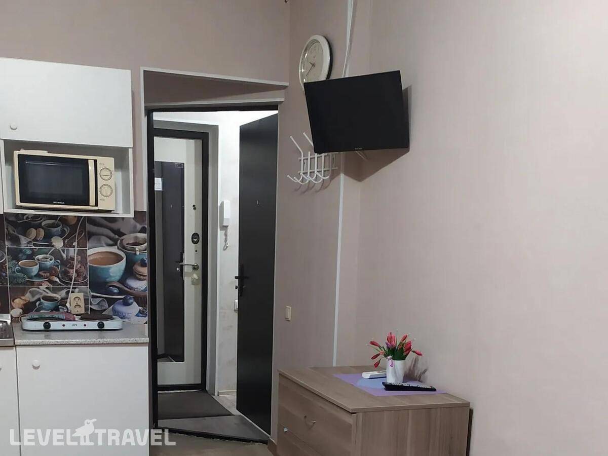 фотографии отеля Апартаменты На Улице Профессора Камая в Россия(Приволжский район) - фото №15