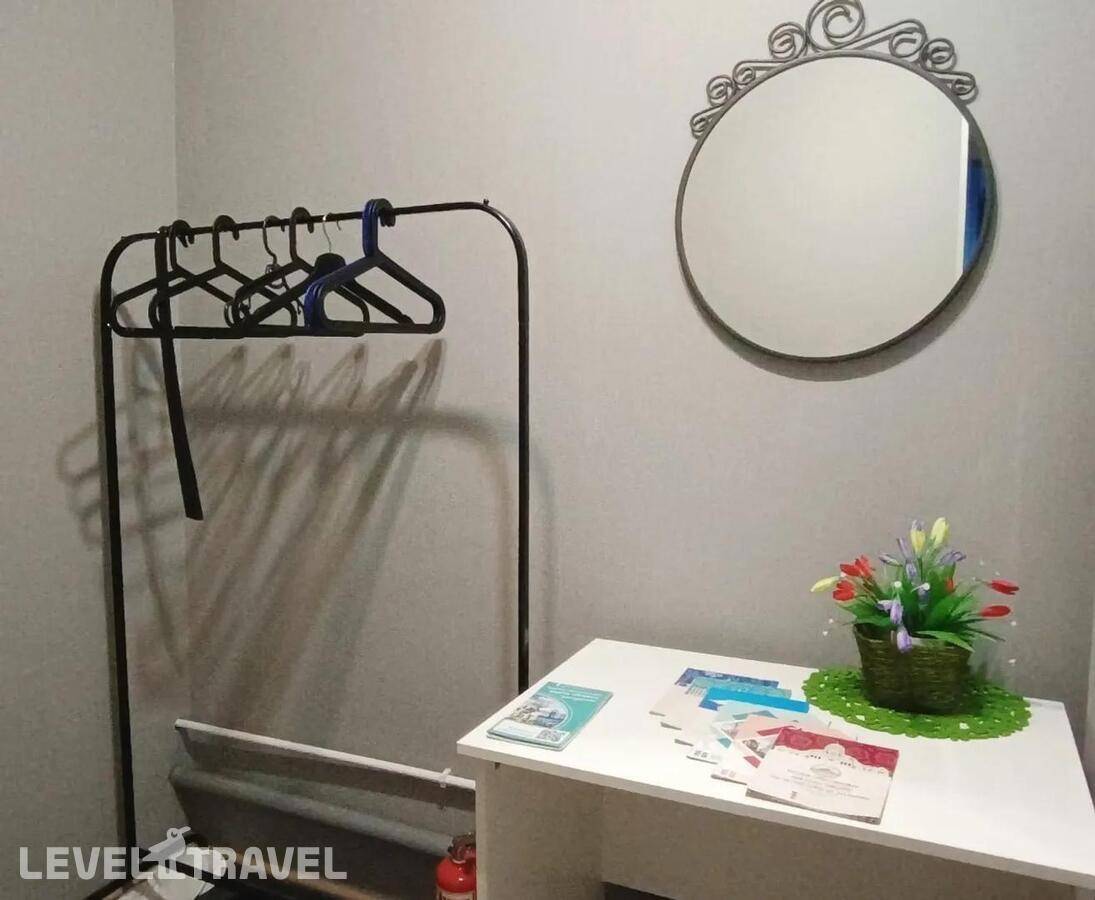 фотографии отеля Апартаменты На Улице Профессора Камая в Россия(Приволжский район) - фото №29